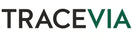 My Store - Accueil